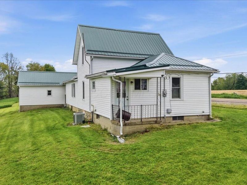 18925 Hopewell Road , Mount Vernon, OH 43050 Photo 32