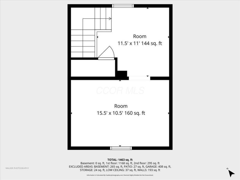 18925 Hopewell Road , Mount Vernon, OH 43050 Photo 5