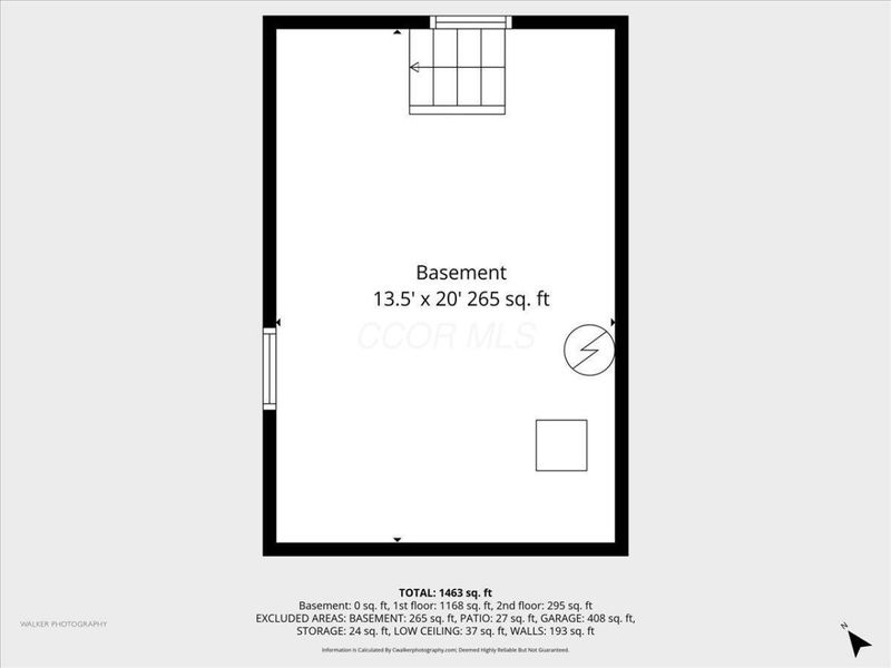 18925 Hopewell Road , Mount Vernon, OH 43050 Photo 6