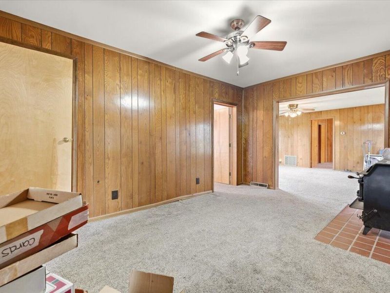 18925 Hopewell Road , Mount Vernon, OH 43050 Photo 7