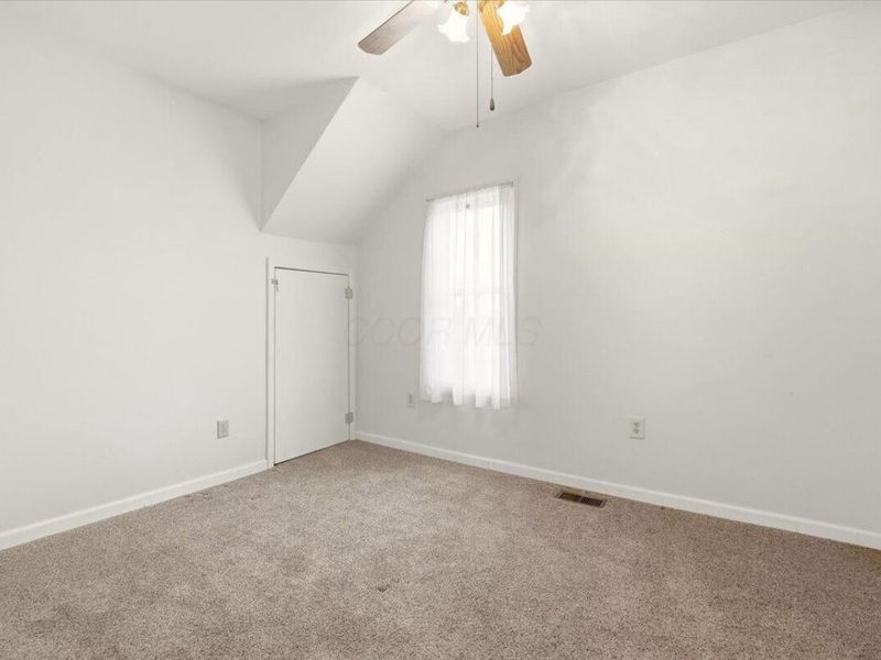 18925 Hopewell Road , Mount Vernon, OH 43050 Photo 9