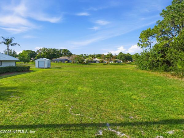 5995 NW TELFORD Avenue, Port St. Lucie, FL 34983