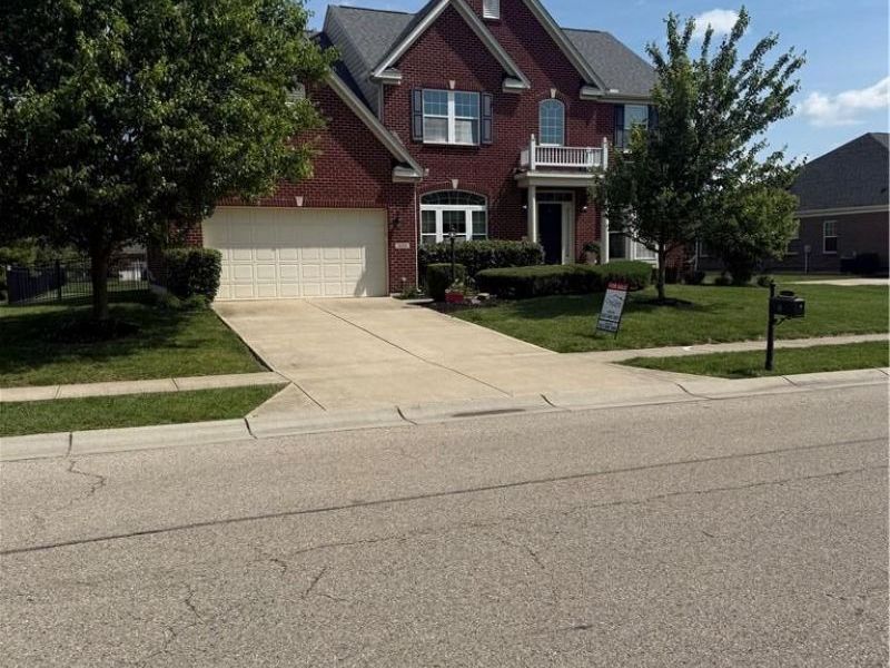 329 Beck Drive, Washington Township, OH 45458 Photo 1