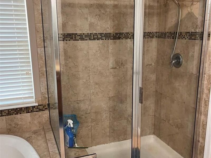 329 Beck Drive, Washington Township, OH 45458 Photo 10