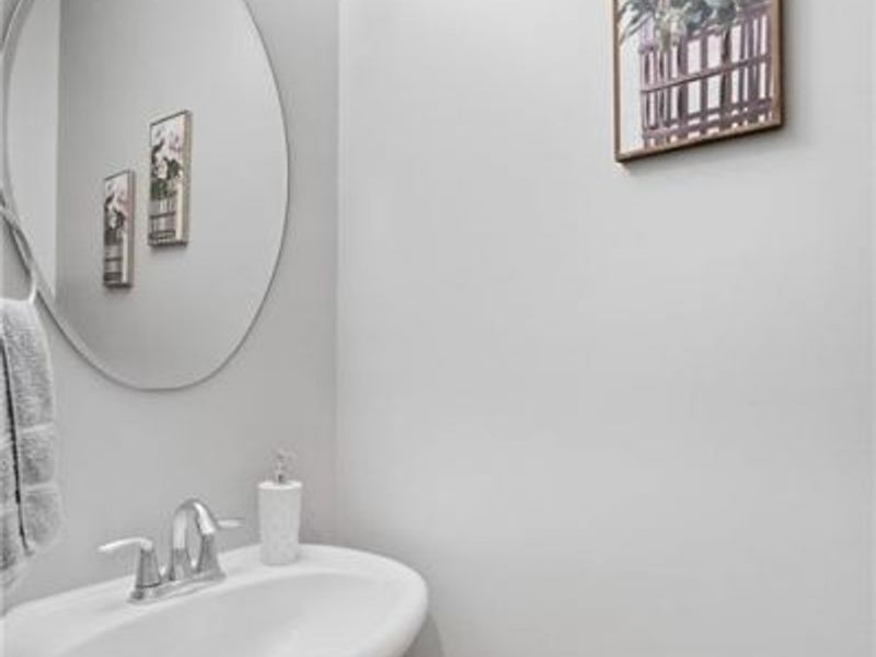 329 Beck Drive, Washington Township, OH 45458 Photo 15