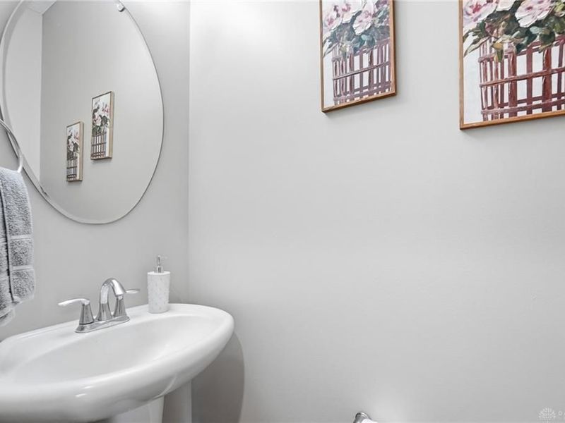 329 Beck Drive, Washington Township, OH 45458 Photo 16