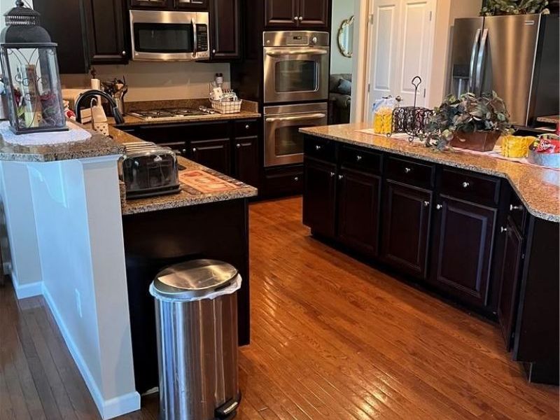 329 Beck Drive, Washington Township, OH 45458 Photo 18