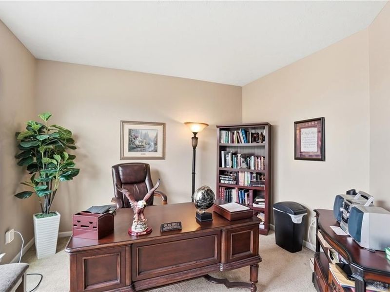 329 Beck Drive, Washington Township, OH 45458 Photo 18