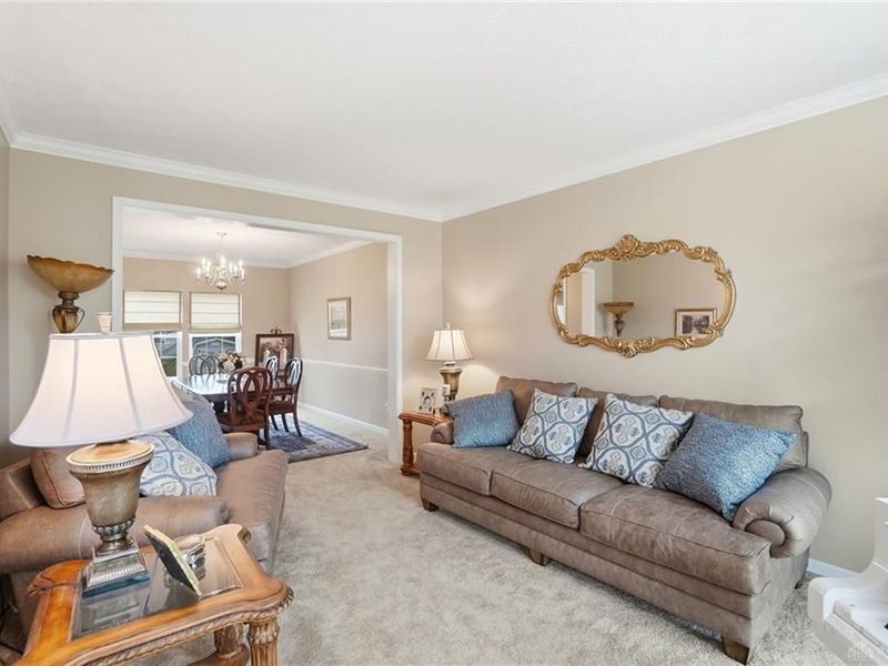 329 Beck Drive, Washington Township, OH 45458 Photo 19