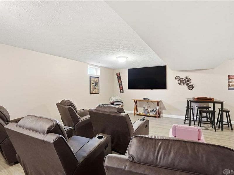 329 Beck Drive, Washington Township, OH 45458 Photo 34