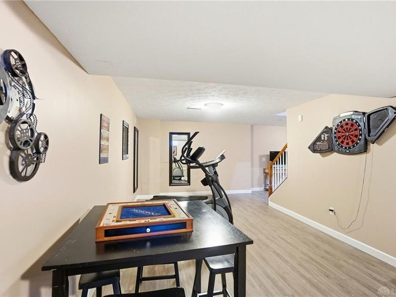 329 Beck Drive, Washington Township, OH 45458 Photo 36