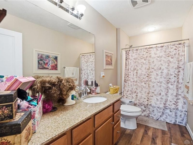 329 Beck Drive, Washington Township, OH 45458 Photo 44