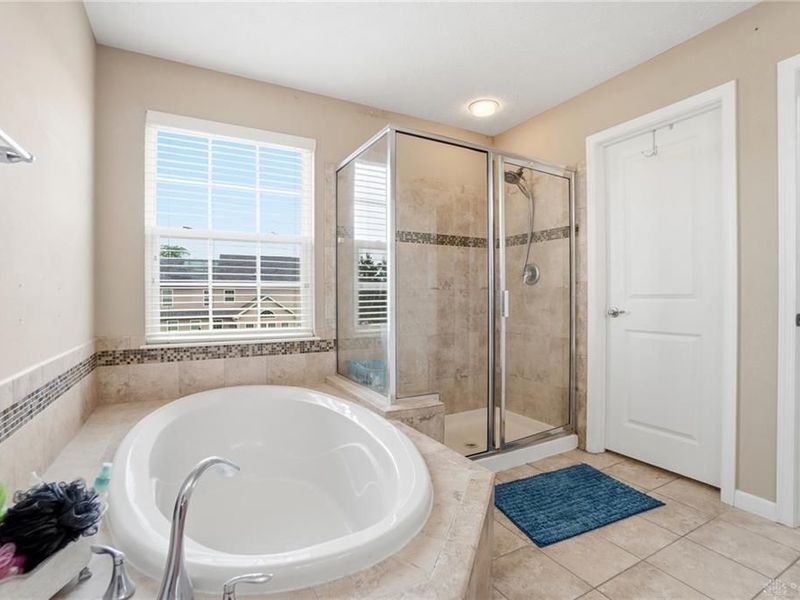329 Beck Drive, Washington Township, OH 45458 Photo 47