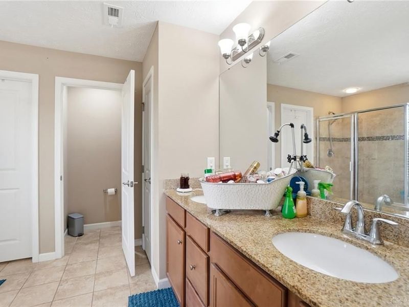 329 Beck Drive, Washington Township, OH 45458 Photo 48