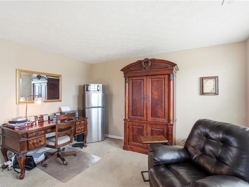 329 Beck Drive, Washington Township, OH 45458 Photo 50