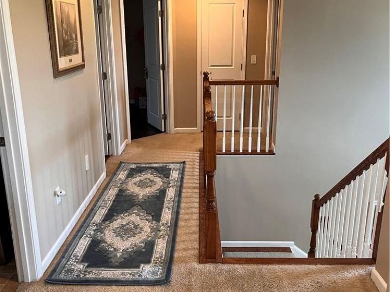 329 Beck Drive, Washington Township, OH 45458 Photo 7