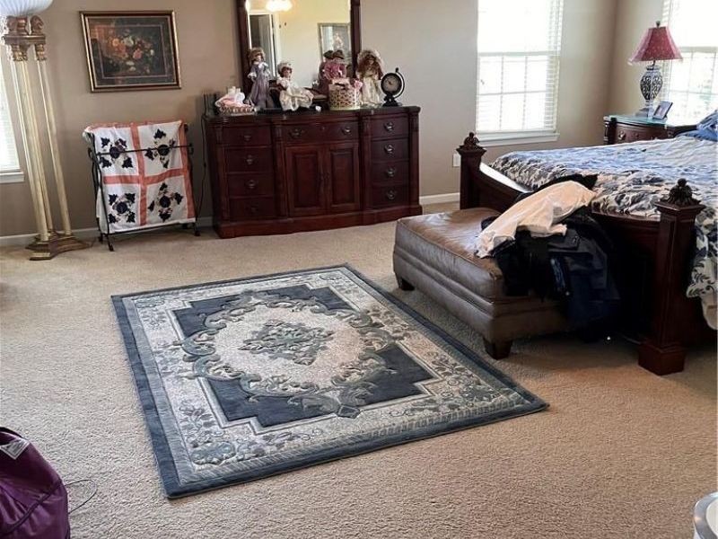 329 Beck Drive, Washington Township, OH 45458 Photo 8