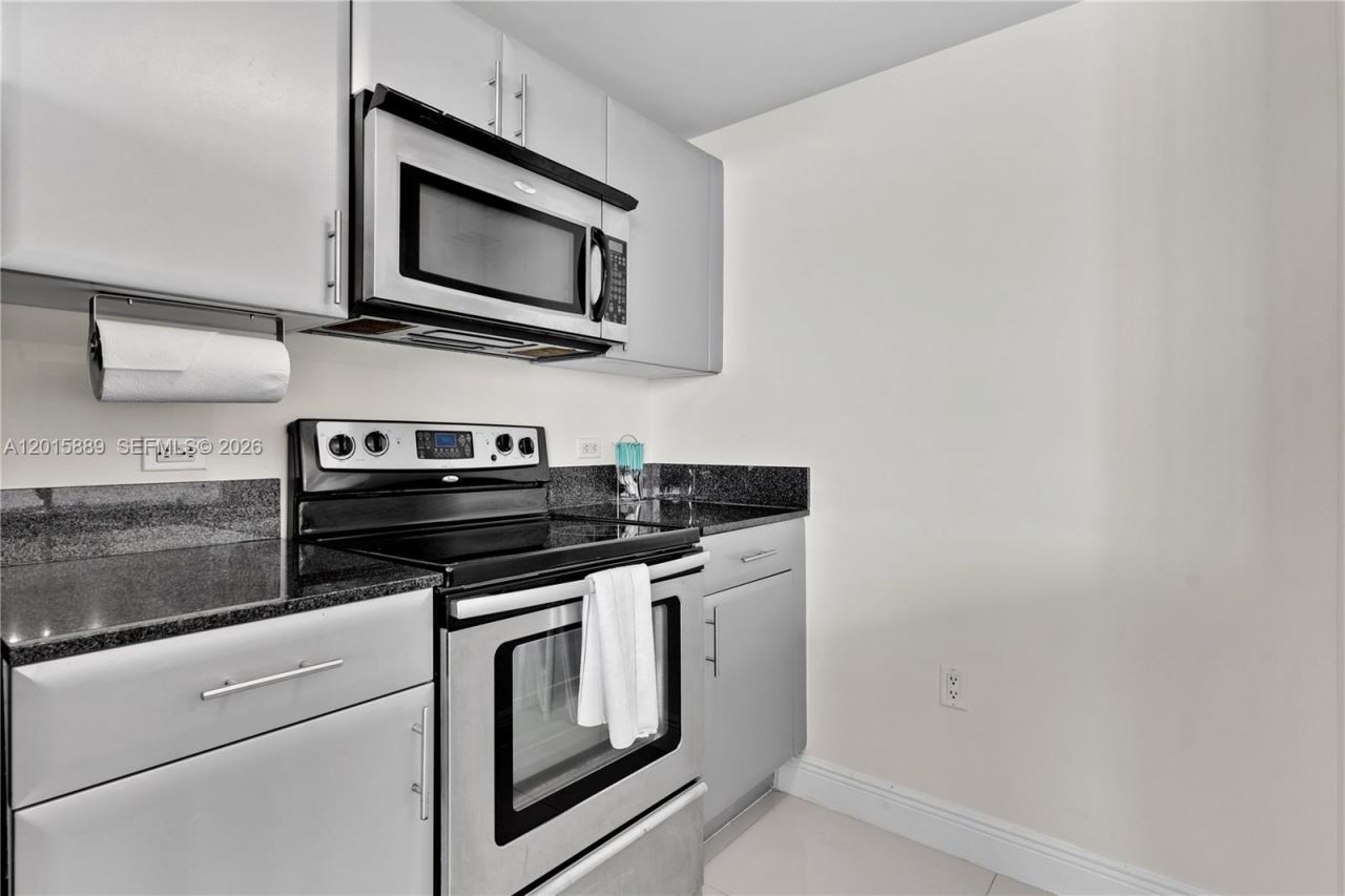 1861 NW S River Dr , Unit 1003, Miami, FL 33125 Photo