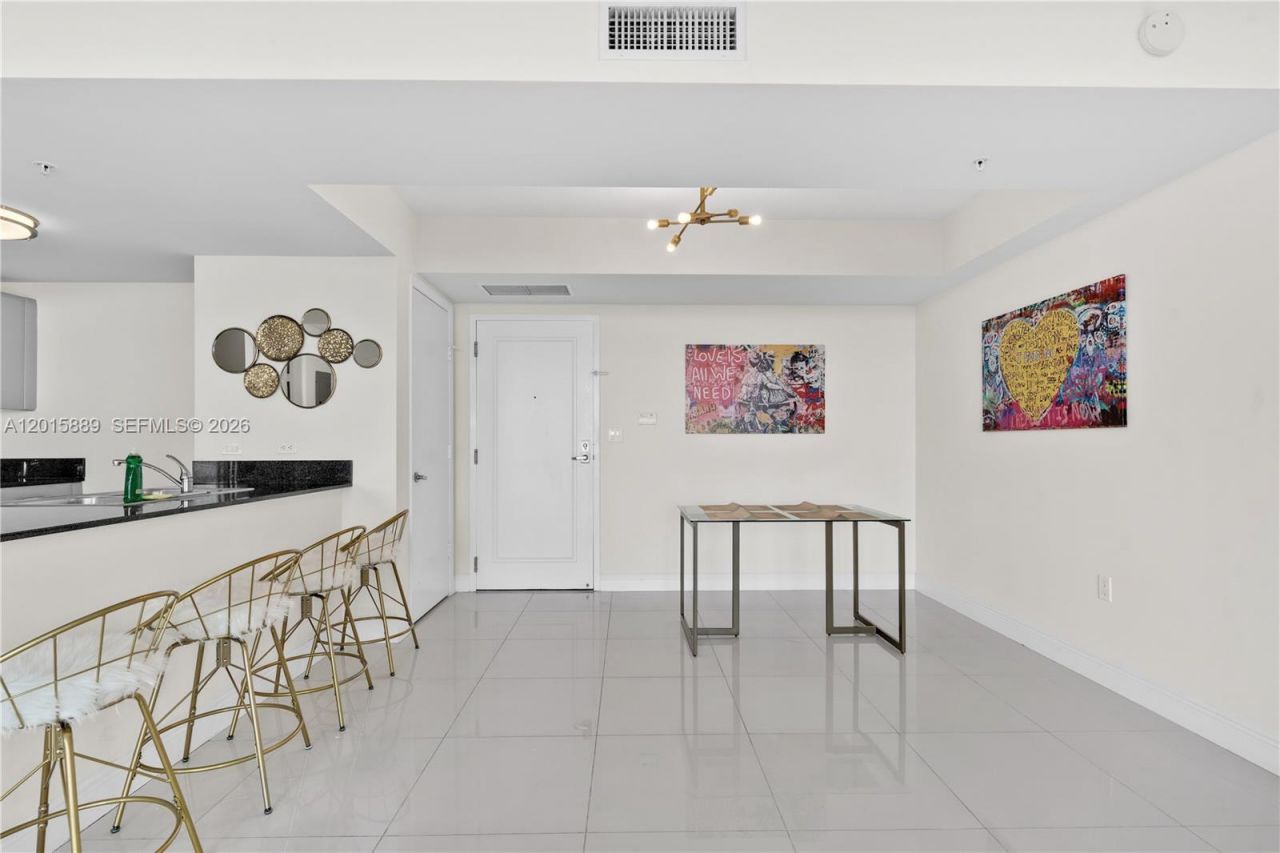 1861 NW S River Dr , Unit 1003, Miami, FL 33125 Photo