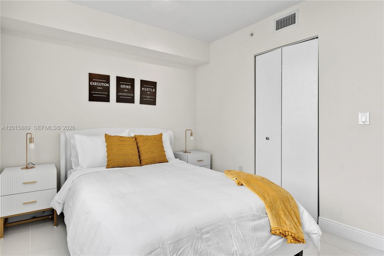 1861 NW S River Dr , Unit 1003, Miami, FL 33125 Photo