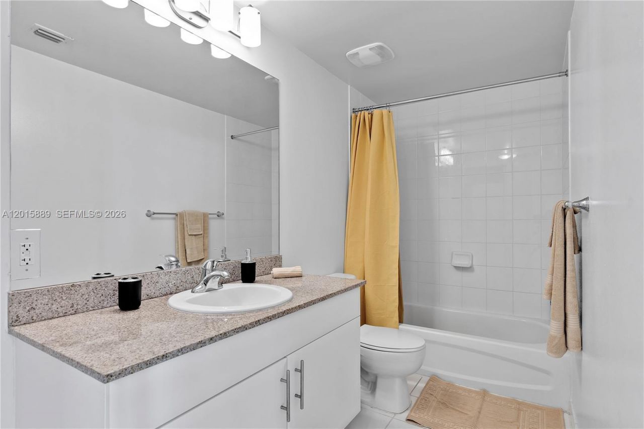 1861 NW S River Dr , Unit 1003, Miami, FL 33125 Photo