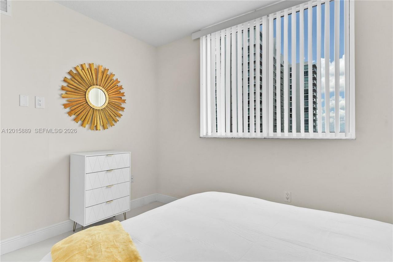1861 NW S River Dr , Unit 1003, Miami, FL 33125 Photo