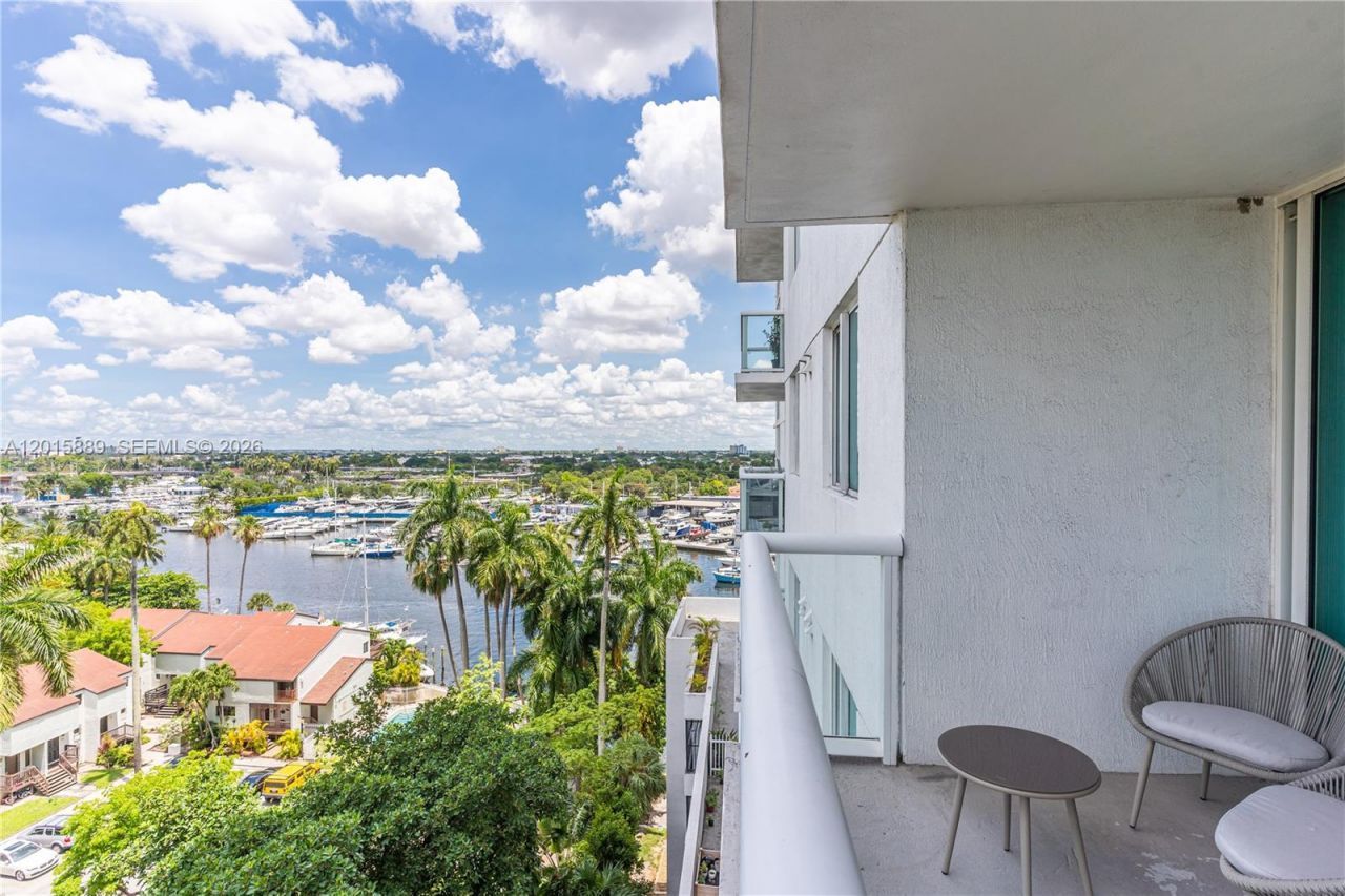 1861 NW S River Dr , Unit 1003, Miami, FL 33125 Photo
