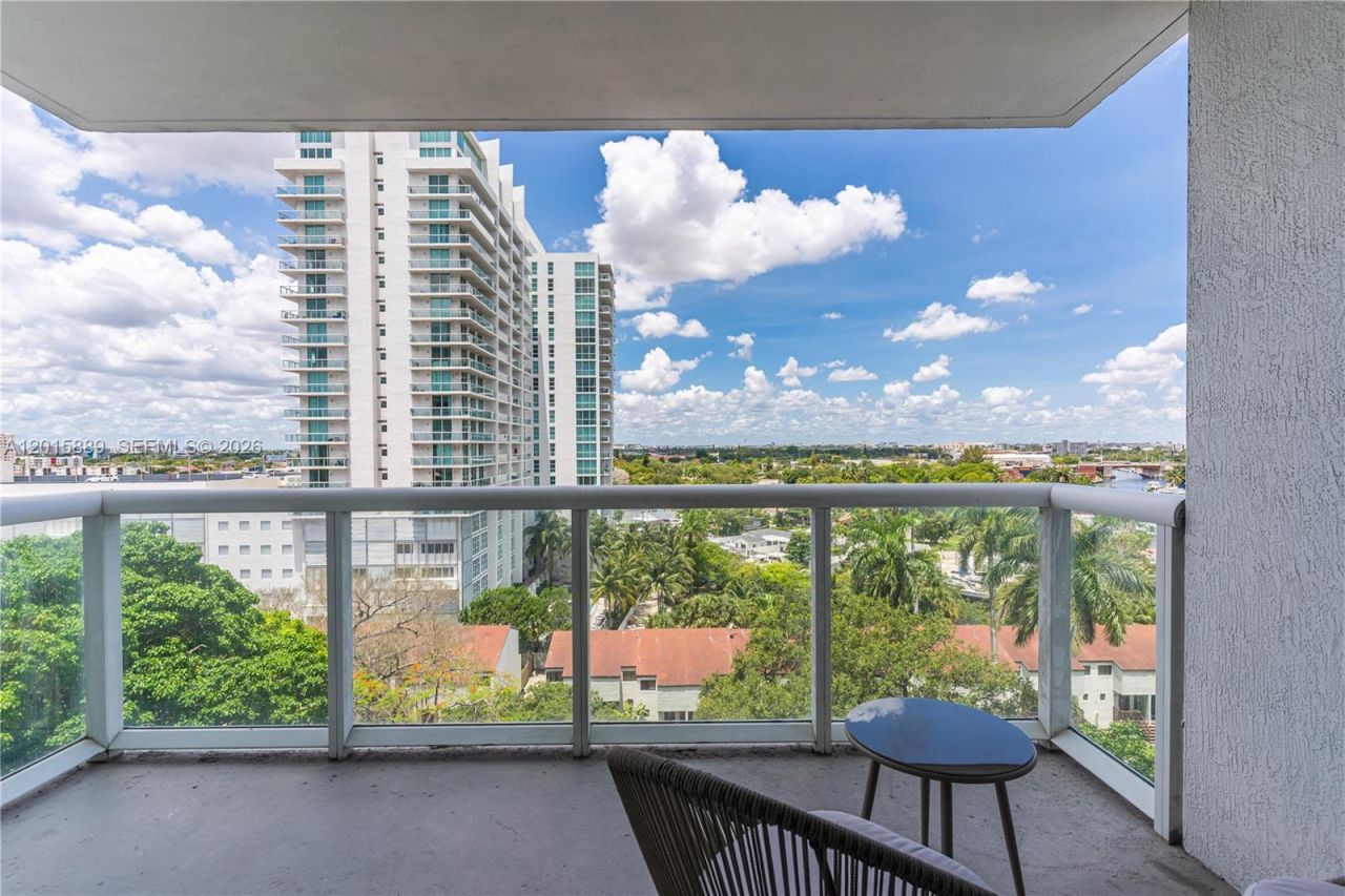 1861 NW S River Dr , Unit 1003, Miami, FL 33125 Photo