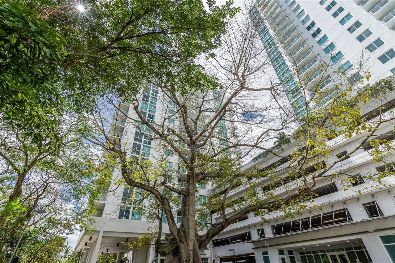 1861 NW S River Dr , Unit 1003, Miami, FL 33125 Photo