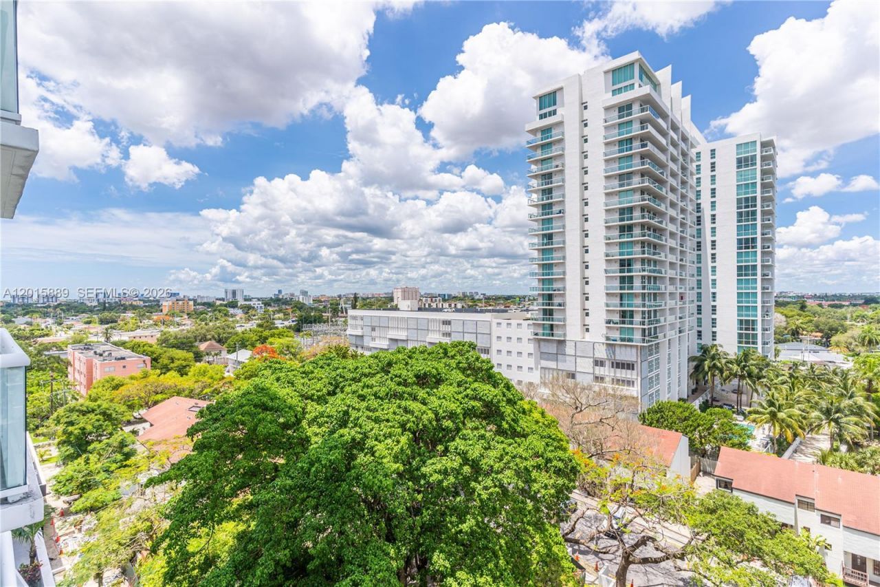 1861 NW S River Dr , Unit 1003, Miami, FL 33125 Photo