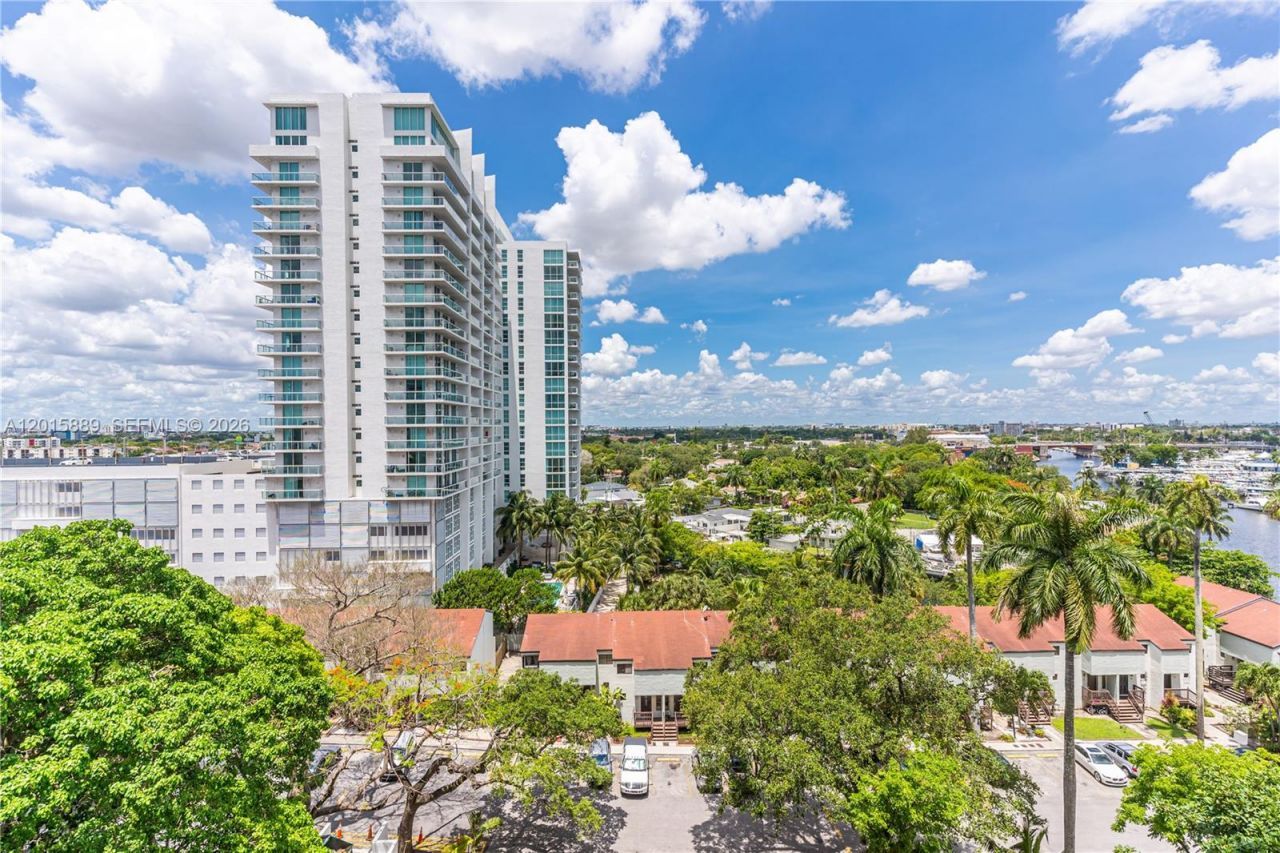 1861 NW S River Dr , Unit 1003, Miami, FL 33125 Photo