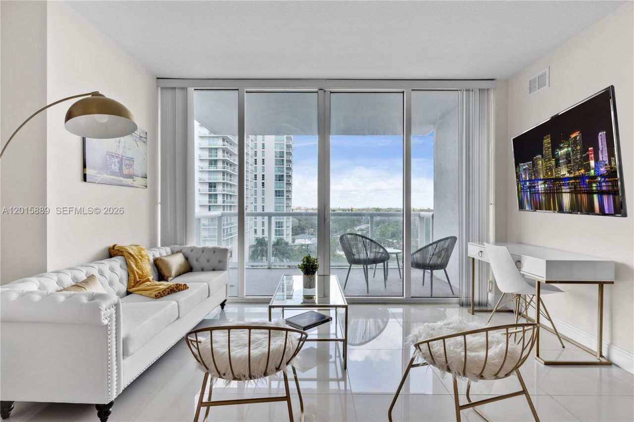1861 NW S River Dr , Unit 1003, Miami, FL 33125 Photo