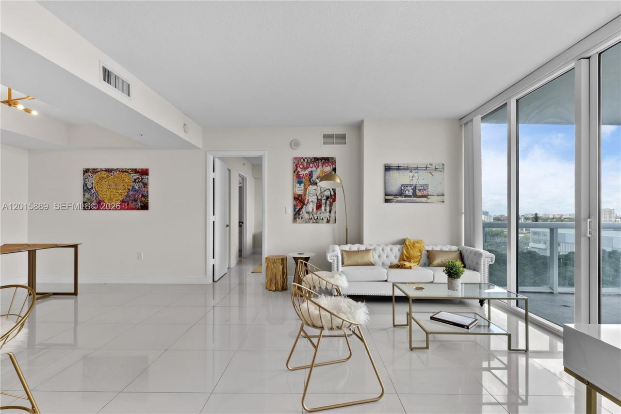 1861 NW S River Dr , Unit 1003, Miami, FL 33125 Photo