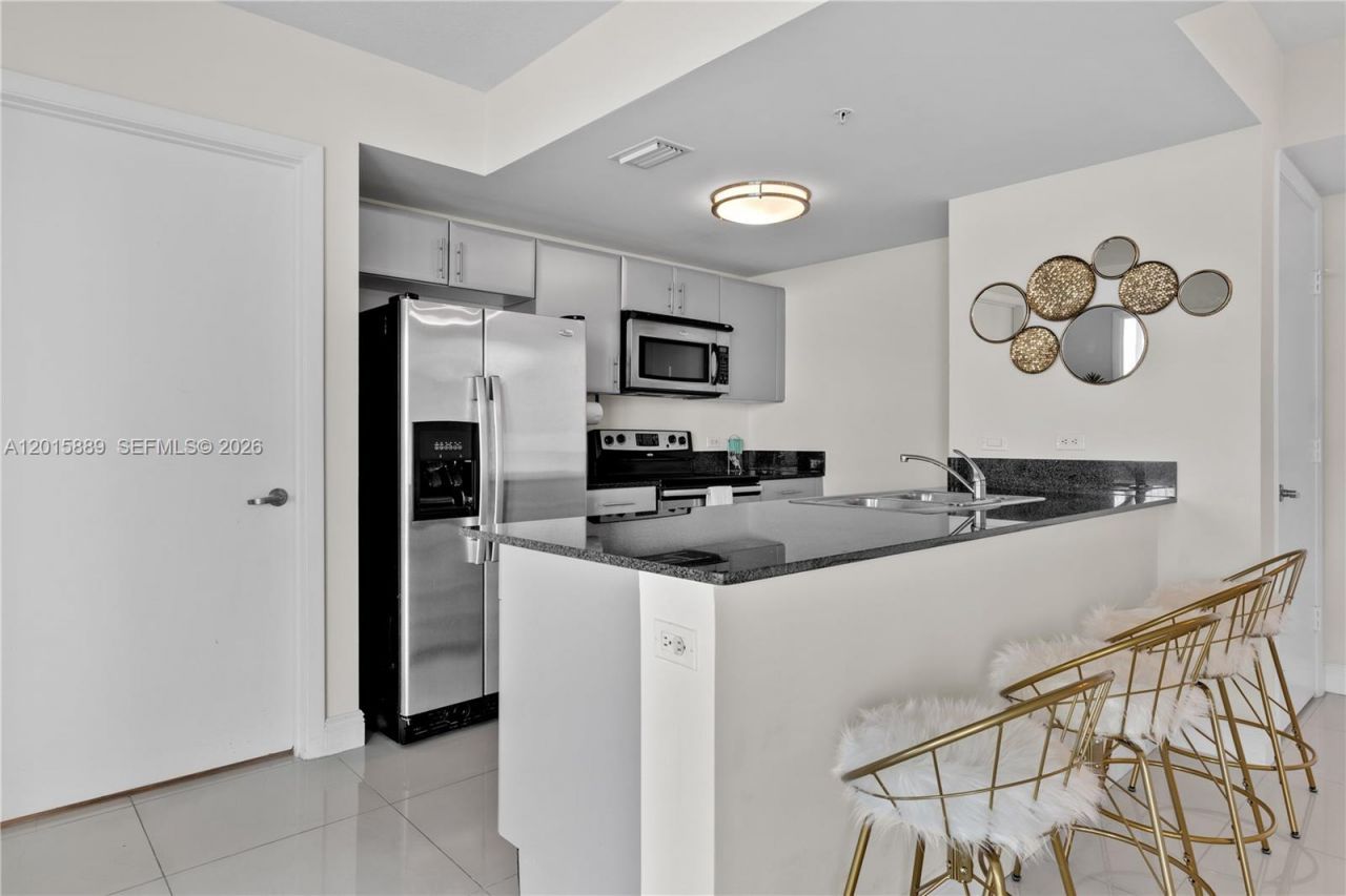1861 NW S River Dr , Unit 1003, Miami, FL 33125 Photo