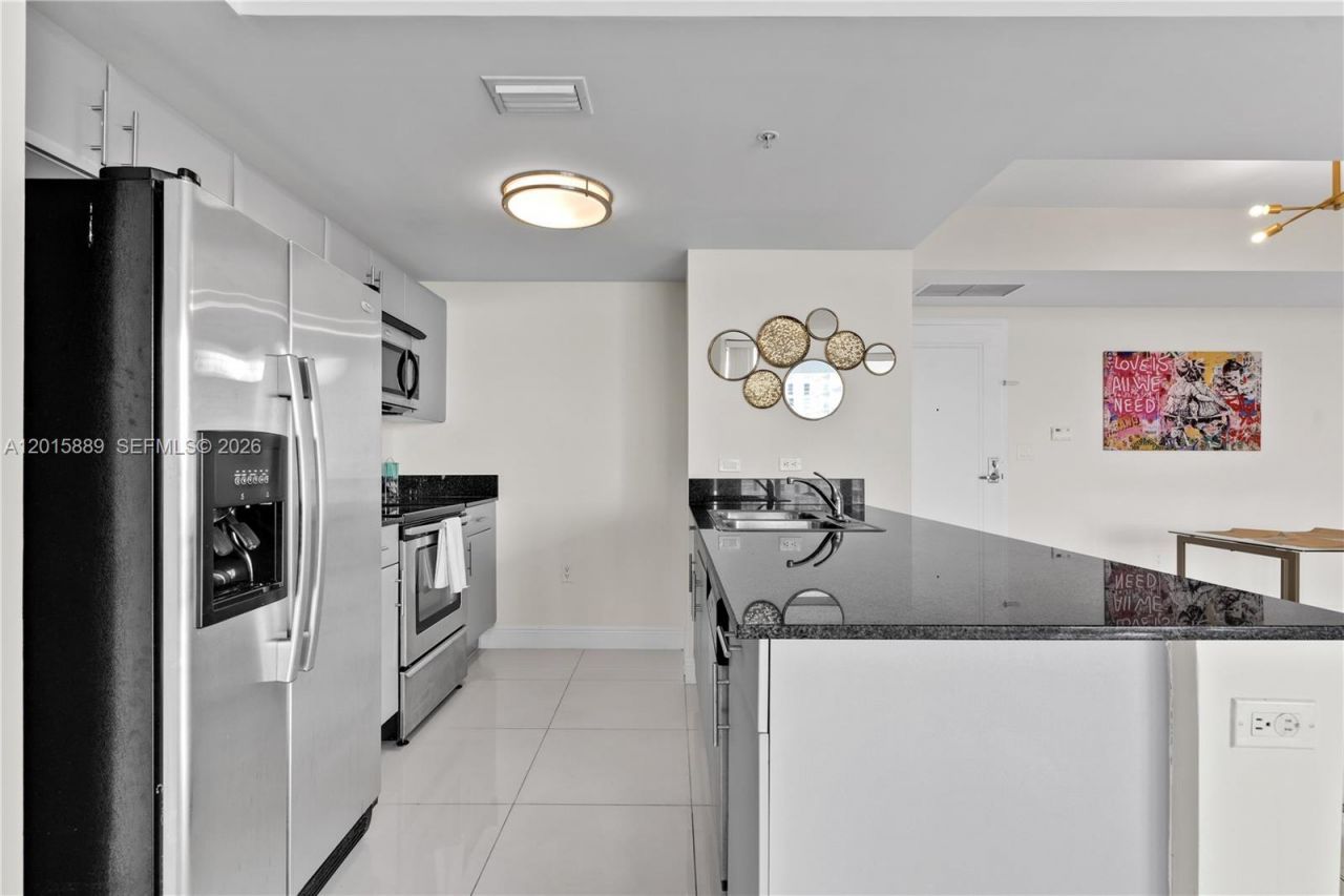 1861 NW S River Dr , Unit 1003, Miami, FL 33125 Photo