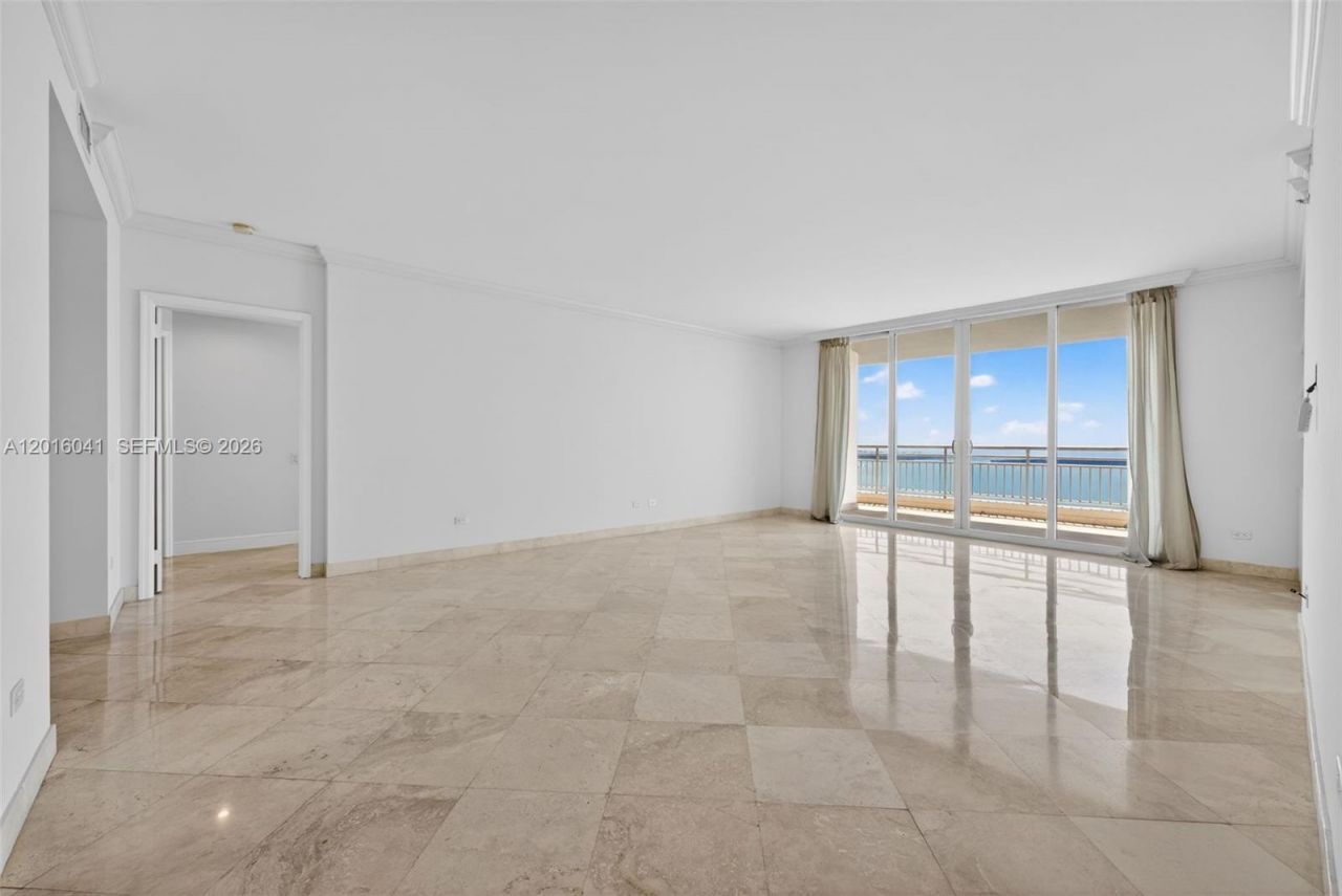 808 Brickell Key Dr, Unit 3304, Miami, FL 33131 Photo