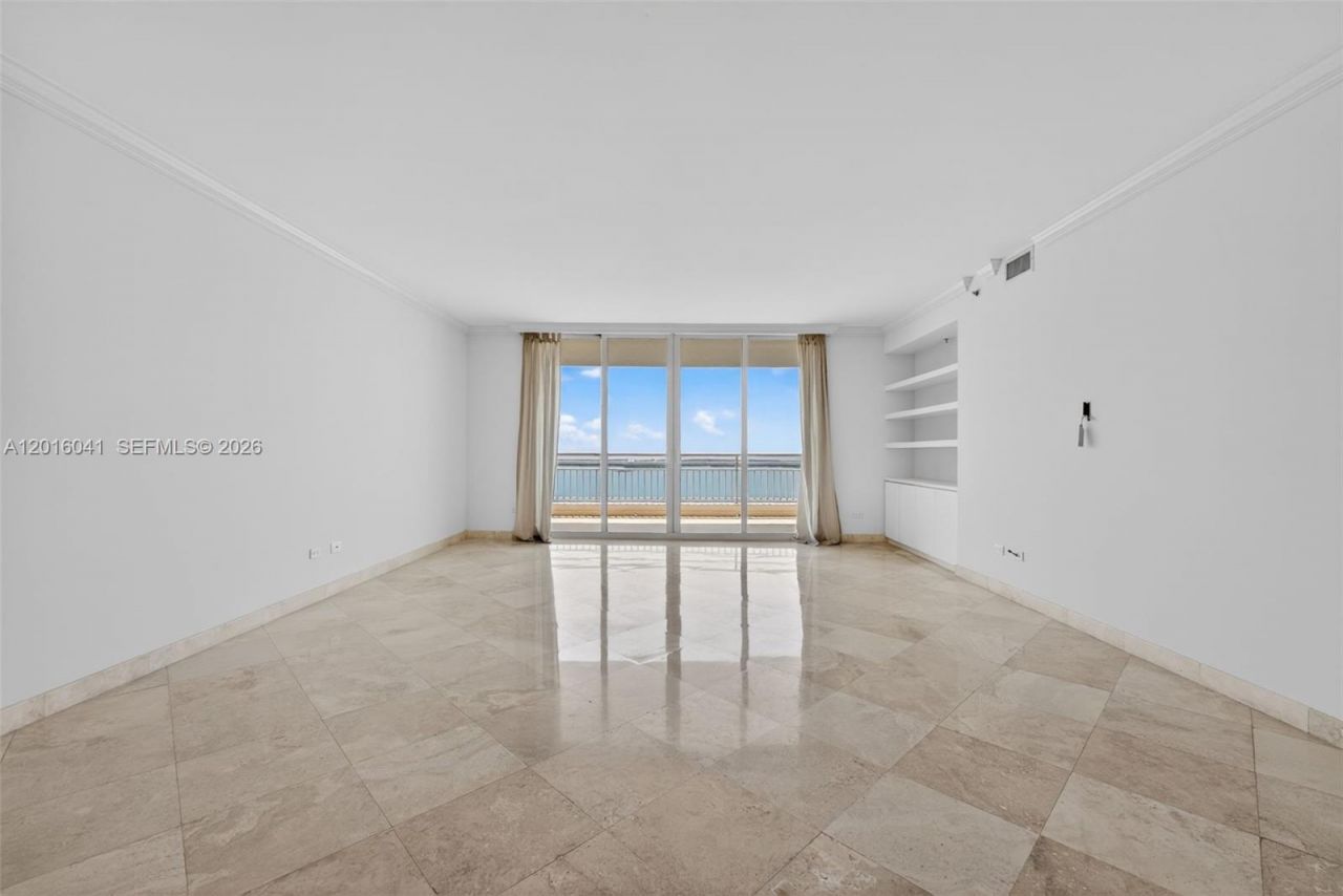 808 Brickell Key Dr, Unit 3304, Miami, FL 33131 Photo