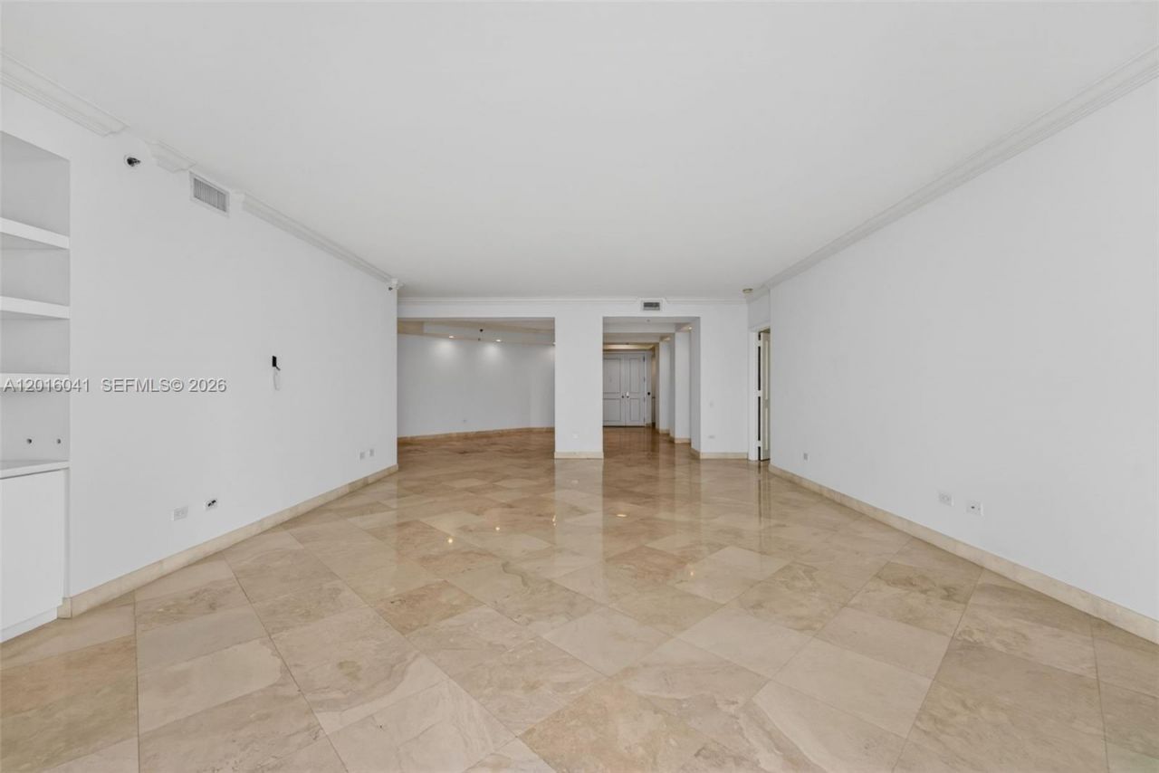 808 Brickell Key Dr, Unit 3304, Miami, FL 33131 Photo