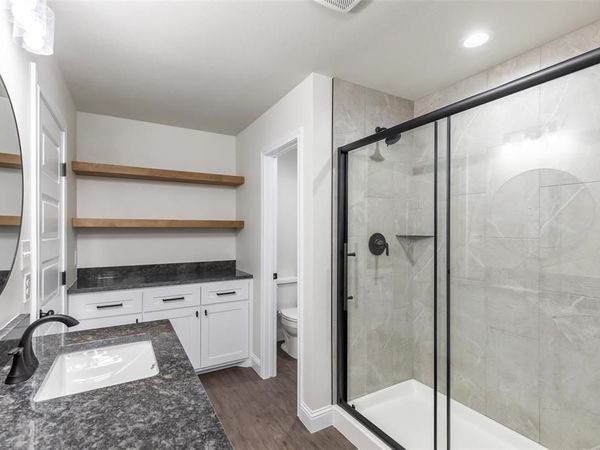 7630 Hudson Way, Abilene, TX 79605