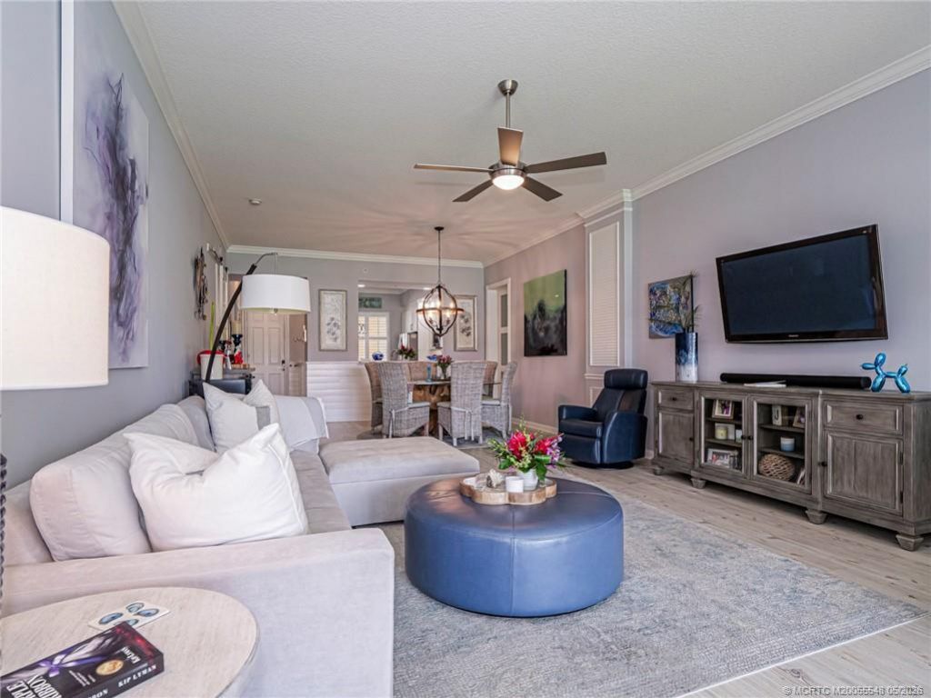 10 Harbour Isle Drive E, Unit 106, Fort Pierce, FL 34949 Photo