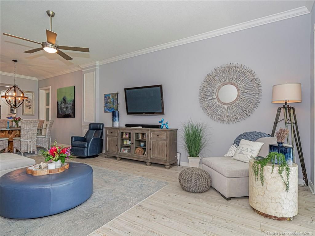 10 Harbour Isle Drive E, Unit 106, Fort Pierce, FL 34949 Photo