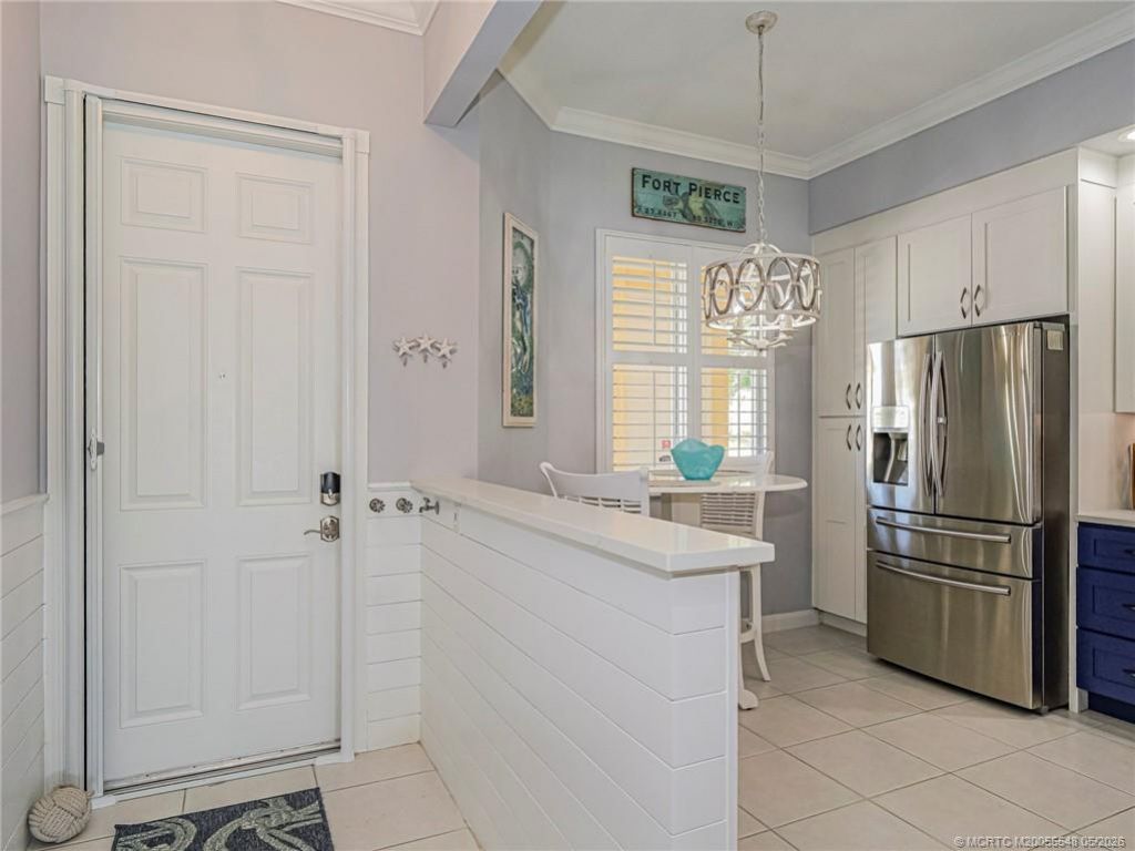 10 Harbour Isle Drive E, Unit 106, Fort Pierce, FL 34949 Photo
