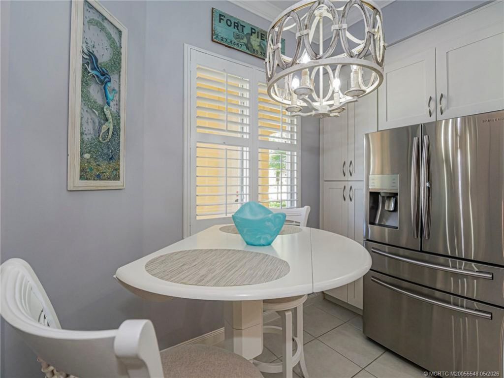 10 Harbour Isle Drive E, Unit 106, Fort Pierce, FL 34949 Photo