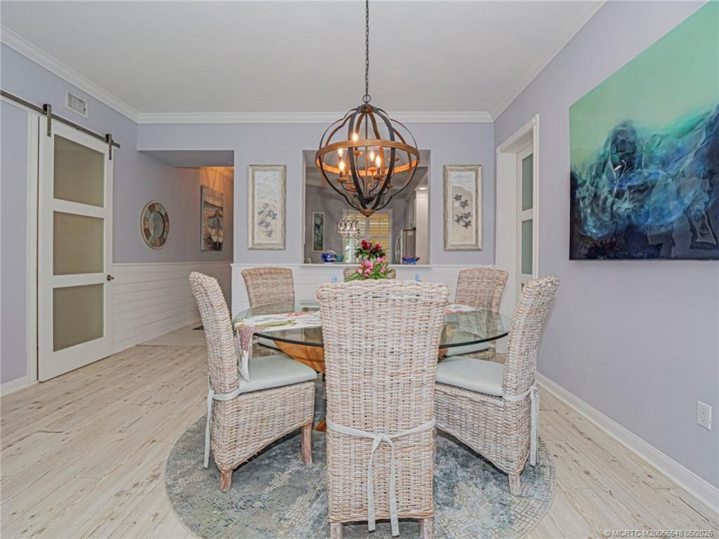 10 Harbour Isle Drive E, Unit 106, Fort Pierce, FL 34949 Photo