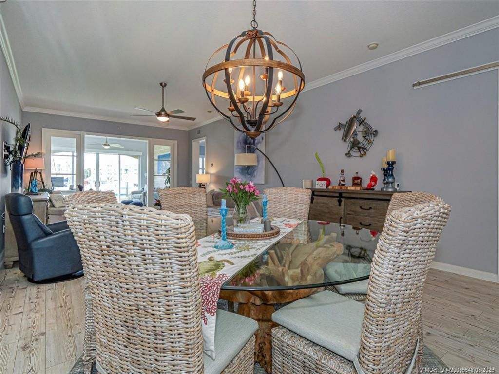 10 Harbour Isle Drive E, Unit 106, Fort Pierce, FL 34949 Photo