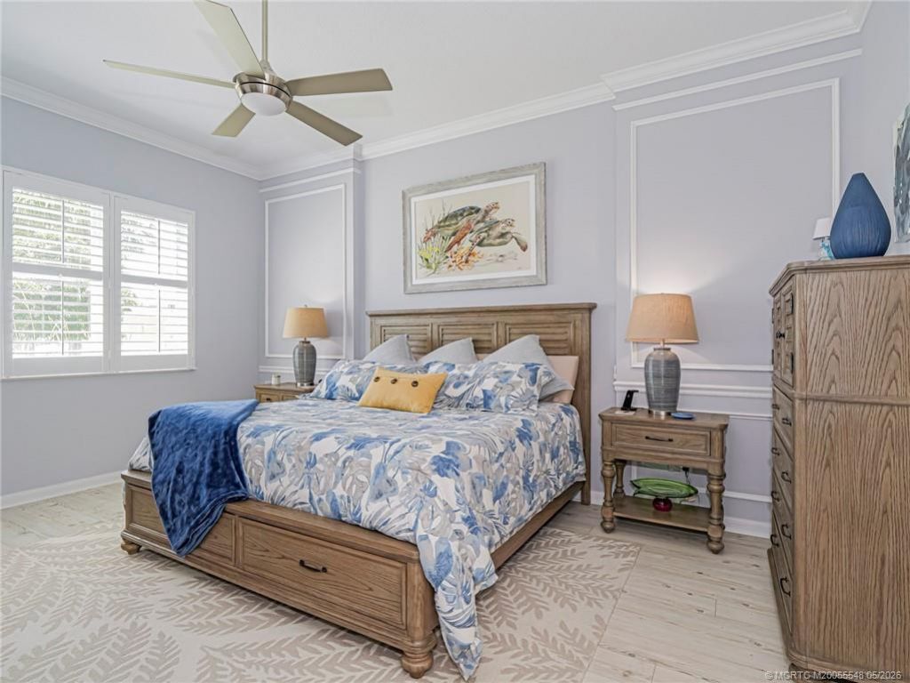 10 Harbour Isle Drive E, Unit 106, Fort Pierce, FL 34949 Photo