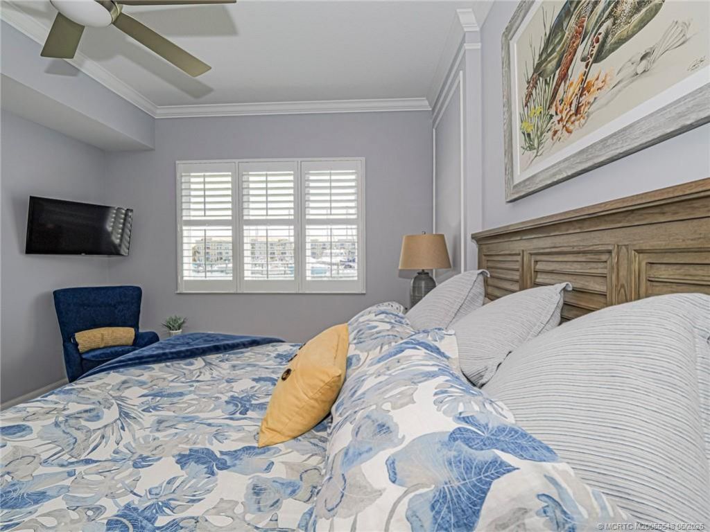 10 Harbour Isle Drive E, Unit 106, Fort Pierce, FL 34949 Photo