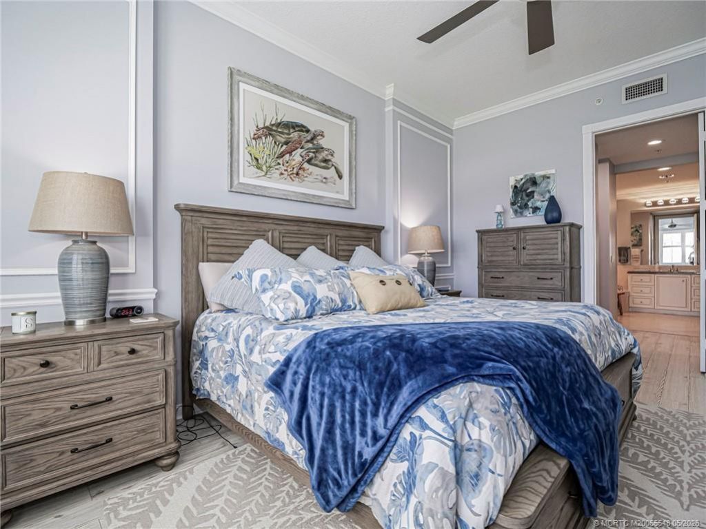 10 Harbour Isle Drive E, Unit 106, Fort Pierce, FL 34949 Photo