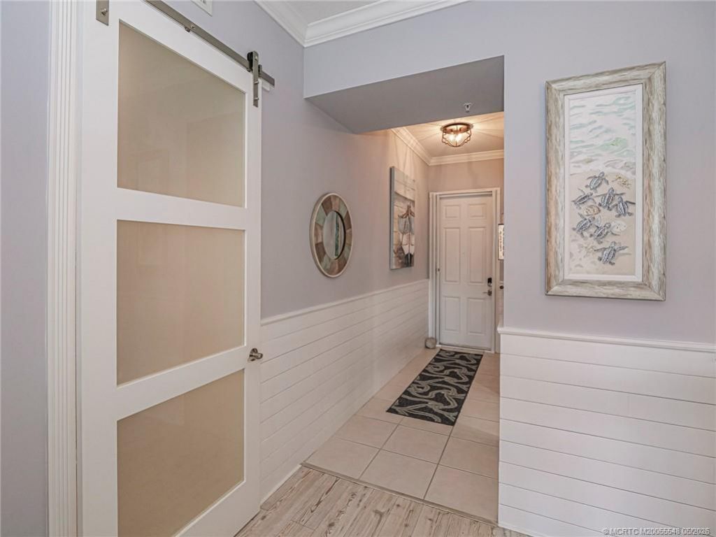 10 Harbour Isle Drive E, Unit 106, Fort Pierce, FL 34949 Photo