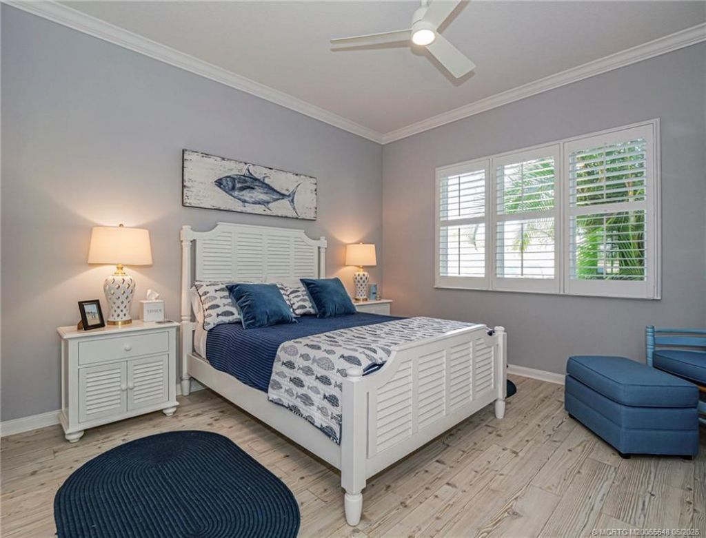 10 Harbour Isle Drive E, Unit 106, Fort Pierce, FL 34949 Photo